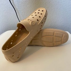 Kenneth Cole Reaction Dawson Bit Driver Eva Mens